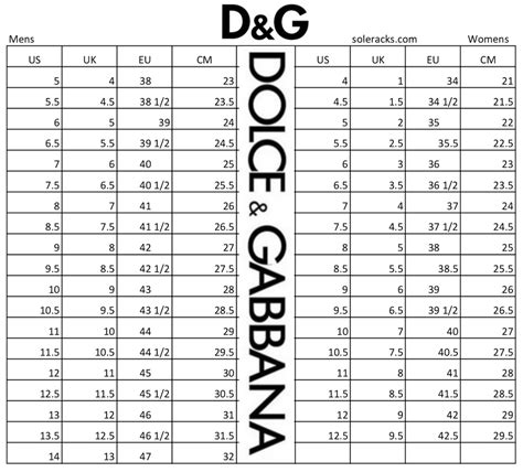 dolce gabbana men shoes|dolce gabbana shoe size chart.